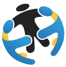 ZIPBCC Logo